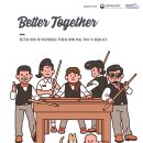 클릭당구장 이미지