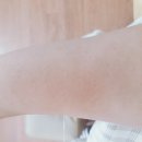 지엘한의원 이미지