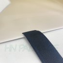 의류쇼핑 - 남원시 용성로 116 | 의류쇼핑