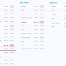 엘리시움사우나 이미지