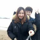 금모래횟집 이미지