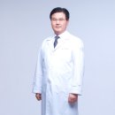 서울언남초등학교 이미지