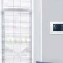 백현마을 한라비발디1단지 이미지