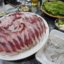 동진수산 이미지