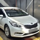 동백유워시 셀프세차장 | [용인 셀프세차장] 동백유워시 24시간 이용가능한 셀프세차장 넓어서 좋아요