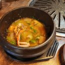 마시조와 이미지