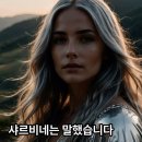 도이