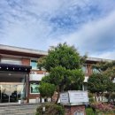 지리산햇살 | 지리산호텔추천 지리산가성비숙소 구례가성비숙소 지리산햇살호텔 내돈내산 후기 화엄사주차 화엄사숙소...