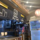 도쿄라멘3900오산시청점 이미지