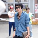 에잇세컨즈 부산광복점 이미지