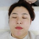제이셀린뷰티 | 대전여드름관리 / 용문동피부관리 제이셀린뷰티 후기
