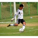 안양-안양-안양-517 이미지