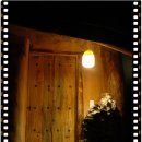 지리산아름다운펜션 이미지