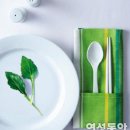 봄이밥상 이미지