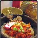 가마고을 이미지