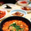 화양떡방앗간 - 서천군 옥포길 8-15 | 화양떡방앗간