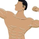 에프엠(FM)피트니스 이미지