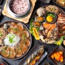 화순로 티스토리