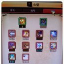 무무플래닛 이미지