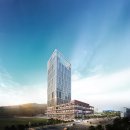 더모스트 이미지