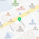 애니스타씨앤씨수원역만화웹툰학원