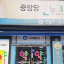 중앙당약국 이미지