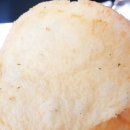 세븐일레븐 불광연서로점 이미지