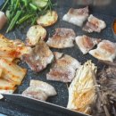 다산축산 이미지