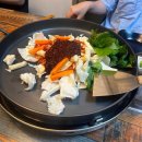 아리랑회식당 | 울릉도 여행하면서 먹은 것들 솔직 후기 : 아리랑김밥, 울릉어민회식당, 우진이네, 나리분지야영장식당 등