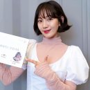 더원네트웍스 이미지