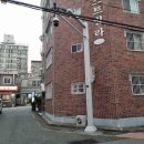 뚱땡이삼겹살 | 부산 대연동 쭈꾸미 맛집 뚱땡이돼지갈비&amp;쭈꾸미 재방문 후기 (냉삼, 볶음밥까지 솔직 리뷰)