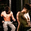 라인업 휘트니스 이미지