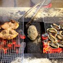 천일민박 이미지