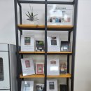 용문도서관 이미지