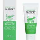 대구착한동물병원 이미지