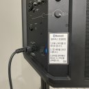 성신여대연습실 로제이
