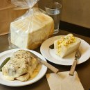 무궁화 돈까스 | 교대역 카페 산도 돈까스보다 맛있는 돈카츠 샌드위치 생식빵 맛집