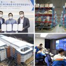 (주)코리아팜 이미지