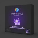 팀폴라리스 이미지