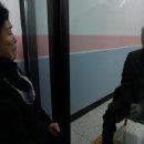 대덕구 여명실버케어센터 대전일보
