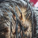 독산로51길 이미지