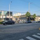 명륜진사갈비관설점 | 원주 무한리필 갈비맛집 명륜진사갈비 원주관설점 내돈내산