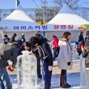 2011 영동곶감축제, 하늘을 날으는감.......... 이미지