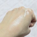 미짱헤어 - 화천군 | 극손상헤어팩 찾는다면 이거! 로레인 볼륨헤어팩 실제 후기