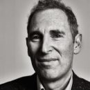 seven corporation 이미지