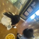 명선경로당 이미지