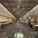 동화식당 | 서울역 맛집 동화고옥 영빈 코스 후기, 부모님 모시기 좋은 식당