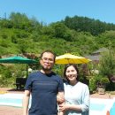 가리점하우스 이미지