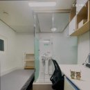 드림스테이 이미지