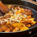 유가네 닭갈비 동래역점 이미지